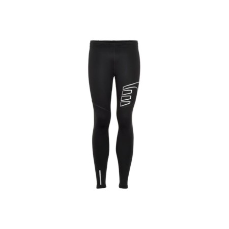 Newline base winter outlet tights